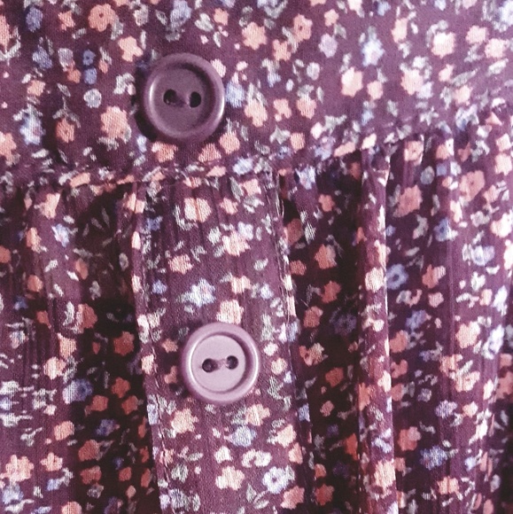 Top - Picture 2 of 4